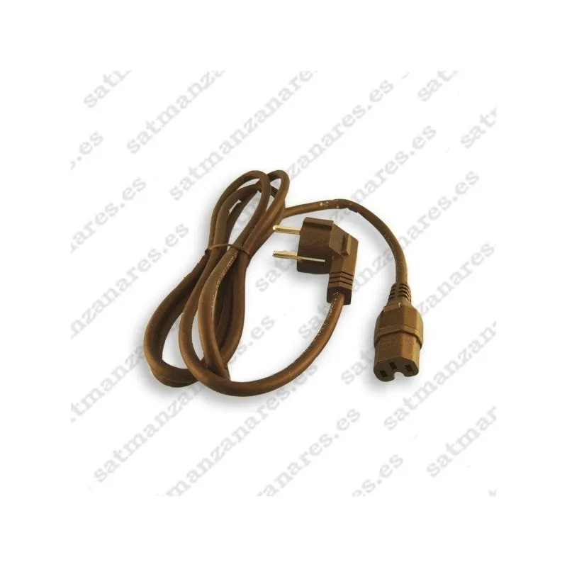 cable-con conexion-vaporella-polti-super-pro-vaporella-polti