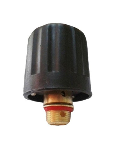 Deposito centro planchado TDS2520 sensixx B25L BOSCH