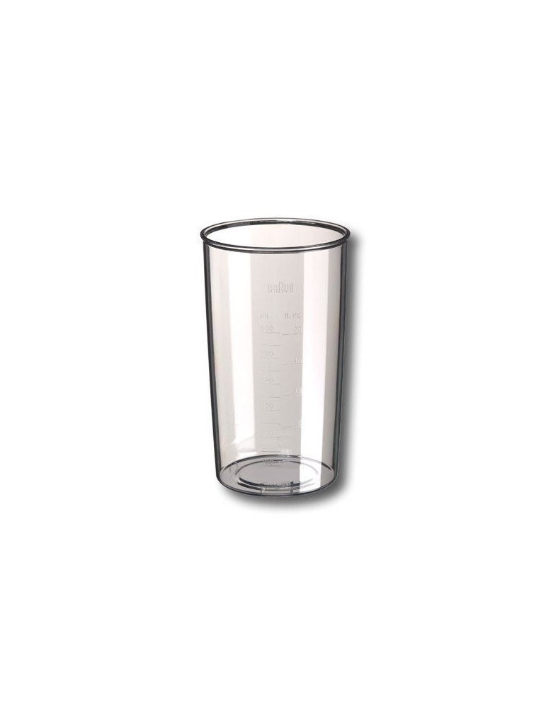 Flexo manguera lecoaspira 900 710 POLTI