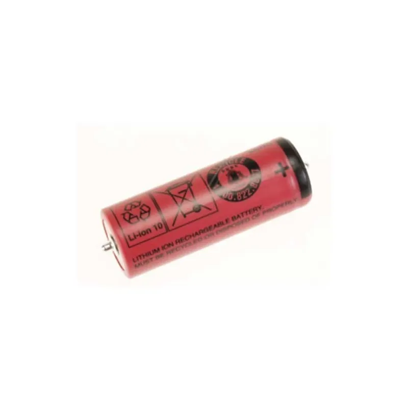 Bateria ION depiladora SILK EPIL  7 9 BRAUN