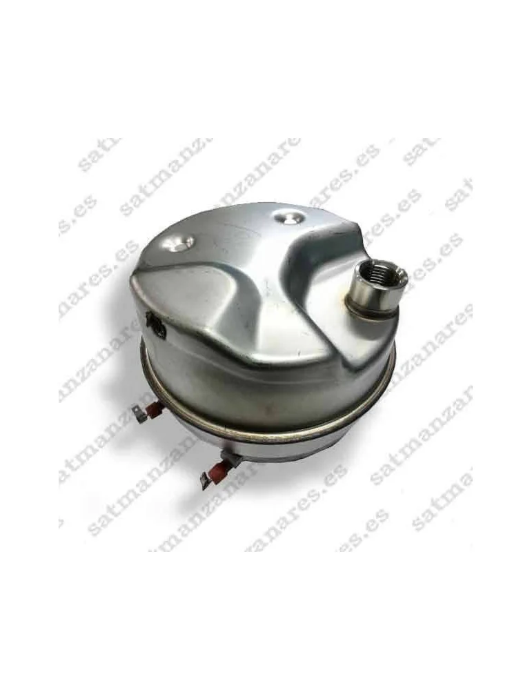 RICAMBIO KIT INTERRUTTORE E TASTO PER FERRO STIRELLA DE LONGHI PRO VVX DUALVAP RICAMBIO KIT INTERRUTTORE E TASTO PER FERRO STIRELLA DE LONGHI PRO VVX DUALVAP