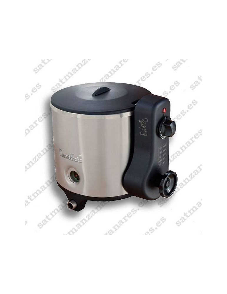 estratto partecipazione benessere cafetera solac ce4550 Catastrofe Fare del  mio meglio realizzazione