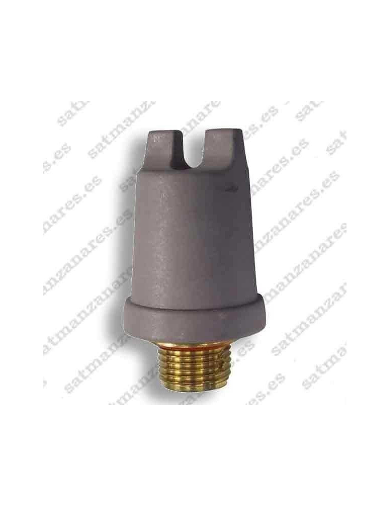 K600033000 de OEM - Portafiltro Cafetera Minimoka