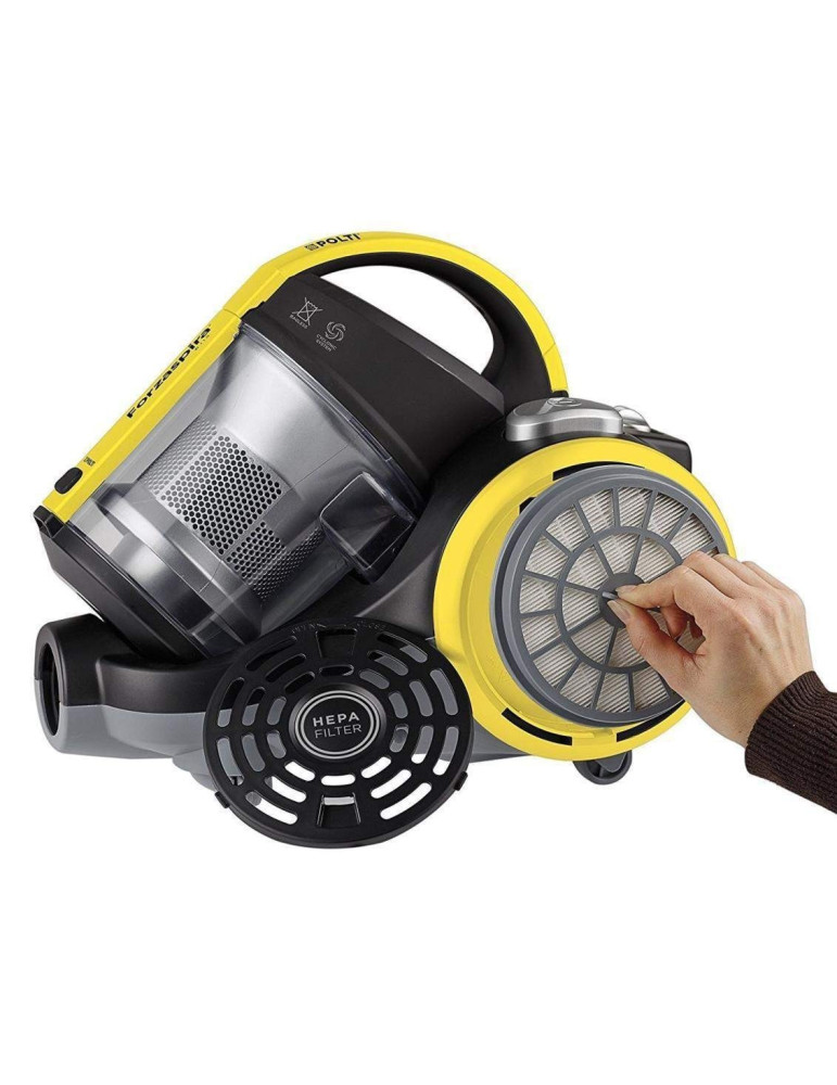 Bomba cafetera CE4550 C304 SOLAC