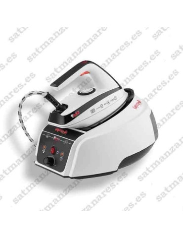 Manguera completa AQUAFILTER JUMBO DI4