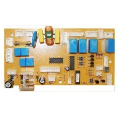 placa-circuito-dnc65-deshumidificador-delonghi