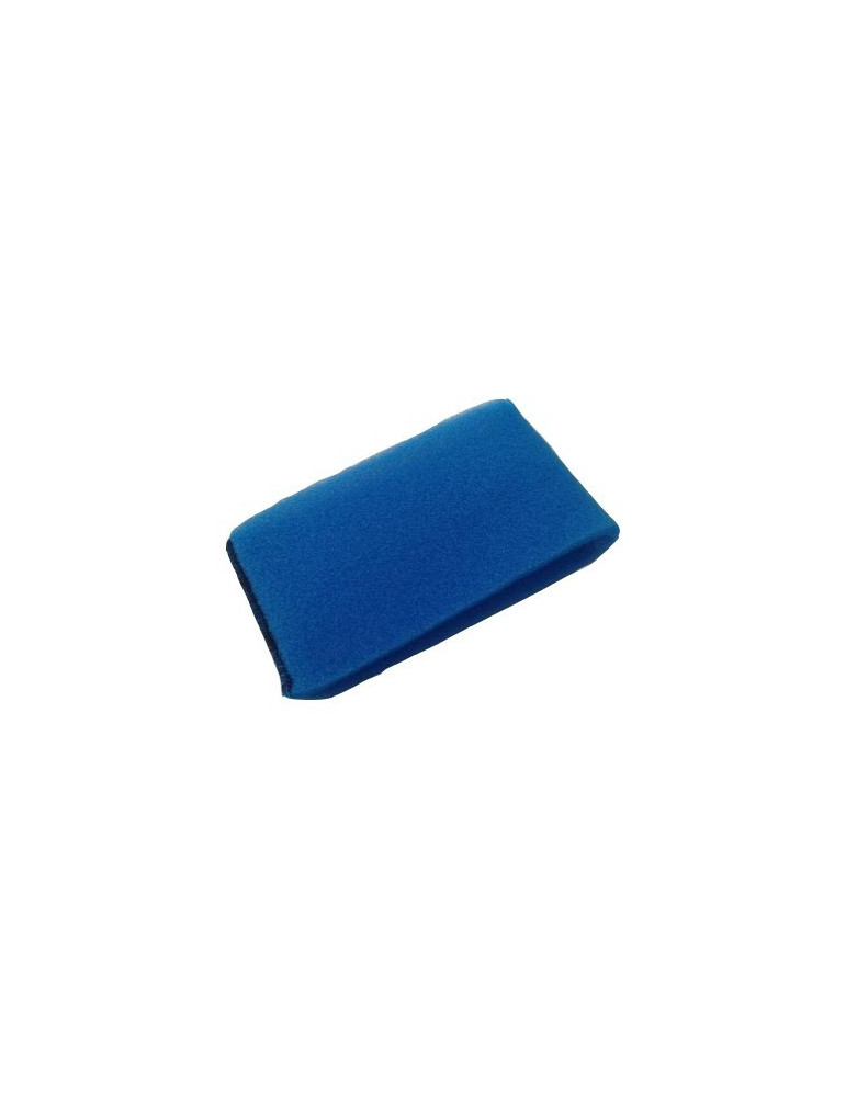 Filtro crema 1 Taza SQUISSITA C304 SOLAC