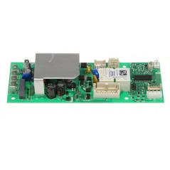 Modulo PCB potencia ECAM21.110 DELONGHI