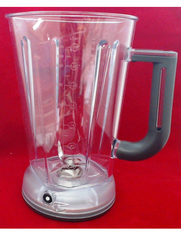 Teleferik Aslan Miktar olarak filtro 2 tazas cafetera ufesa ce7141 -  qmm-engineering.com