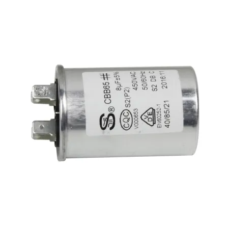 Condensador compresor deshumidificador DEX16 DELONGHI