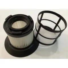 filtro-hepa-deposito-ap6010-aspirador-sin-bolsa-orbegozo