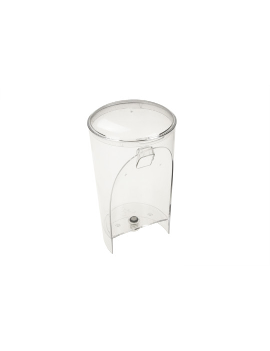POLTI TERMOSTATO TY60 DA 150°C PER VAPORELLA SUPER PRO PRATICA VAPORETTO 1500 - Tecnica 2C - 14