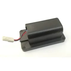 bateria-orginal-aspirador-SMART FORCE ESSENTIAL-rowenta