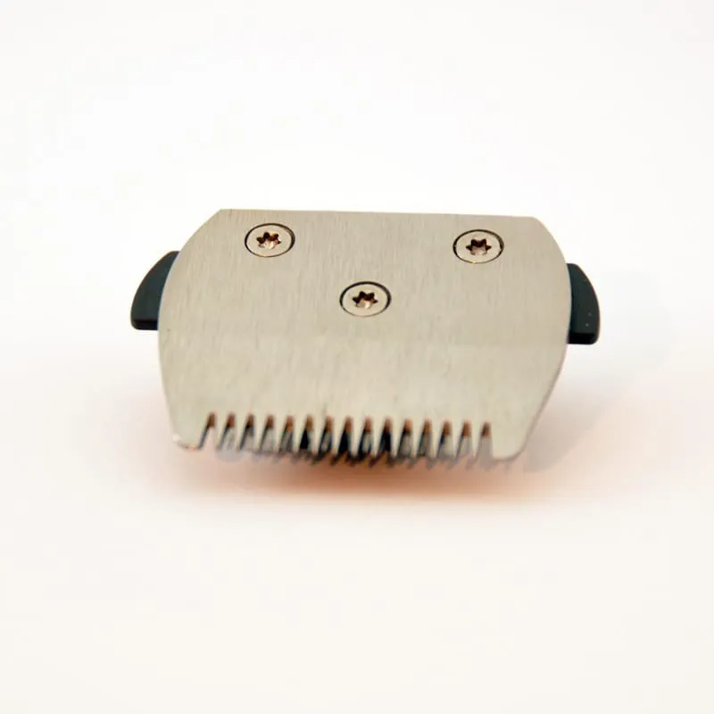 recambio-placa-circuito-original-deshumidificador-dex16-delonghi