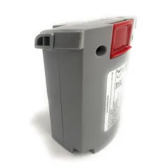 Bateria aspirador X-PERT 3.60 Rowenta