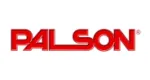 recambios, repuestos y accesorios para Palson