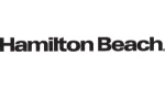 recambios, repuestos y accesorios para Hamilton Beach