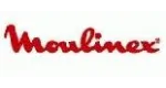 recambios, repuestos y accesorios para Moulinex